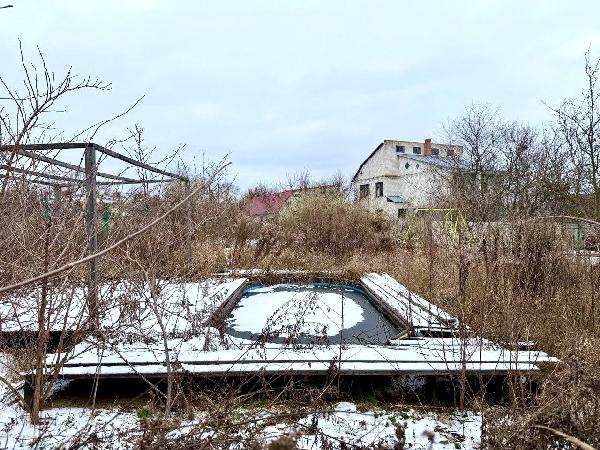  - фото нерухомості